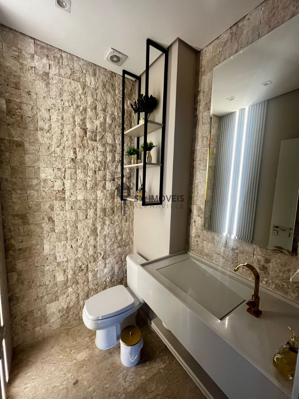 Apartamento, 4 quartos, 367 m² - Foto 24