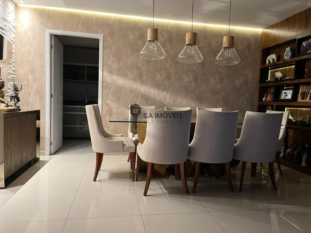 Apartamento, 3 quartos, 107 m² - Foto 10