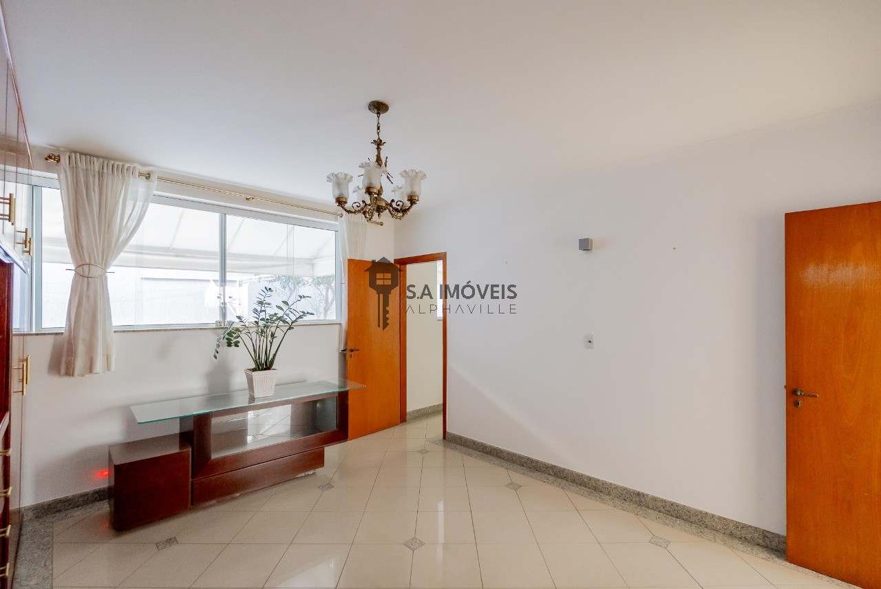 Casa de Condomínio, 5 quartos - Foto 17