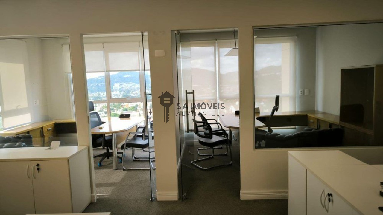 Sala-Conjunto, 80 m² - Foto 1