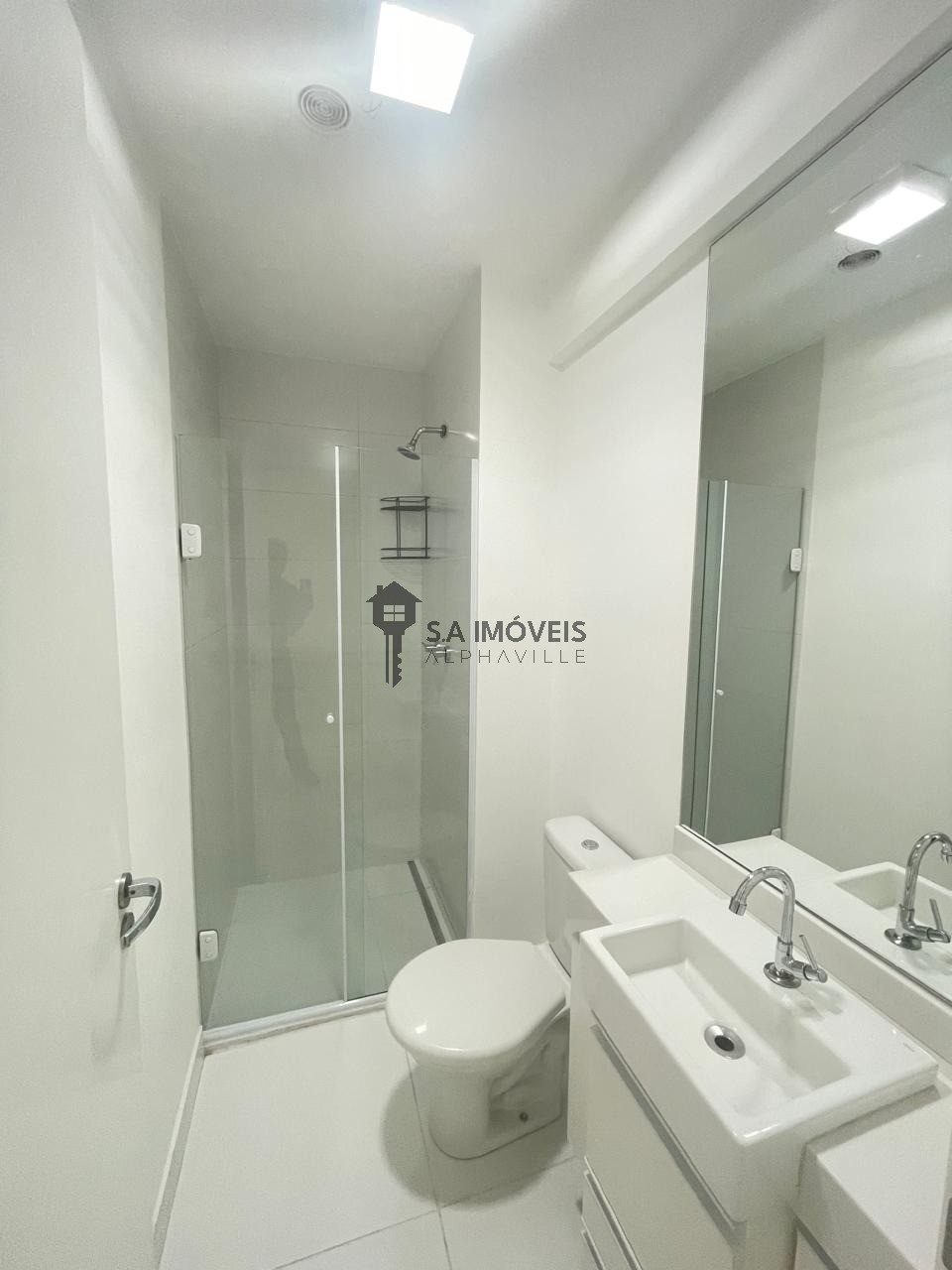 Apartamento, 2 quartos, 63 m² - Foto 25