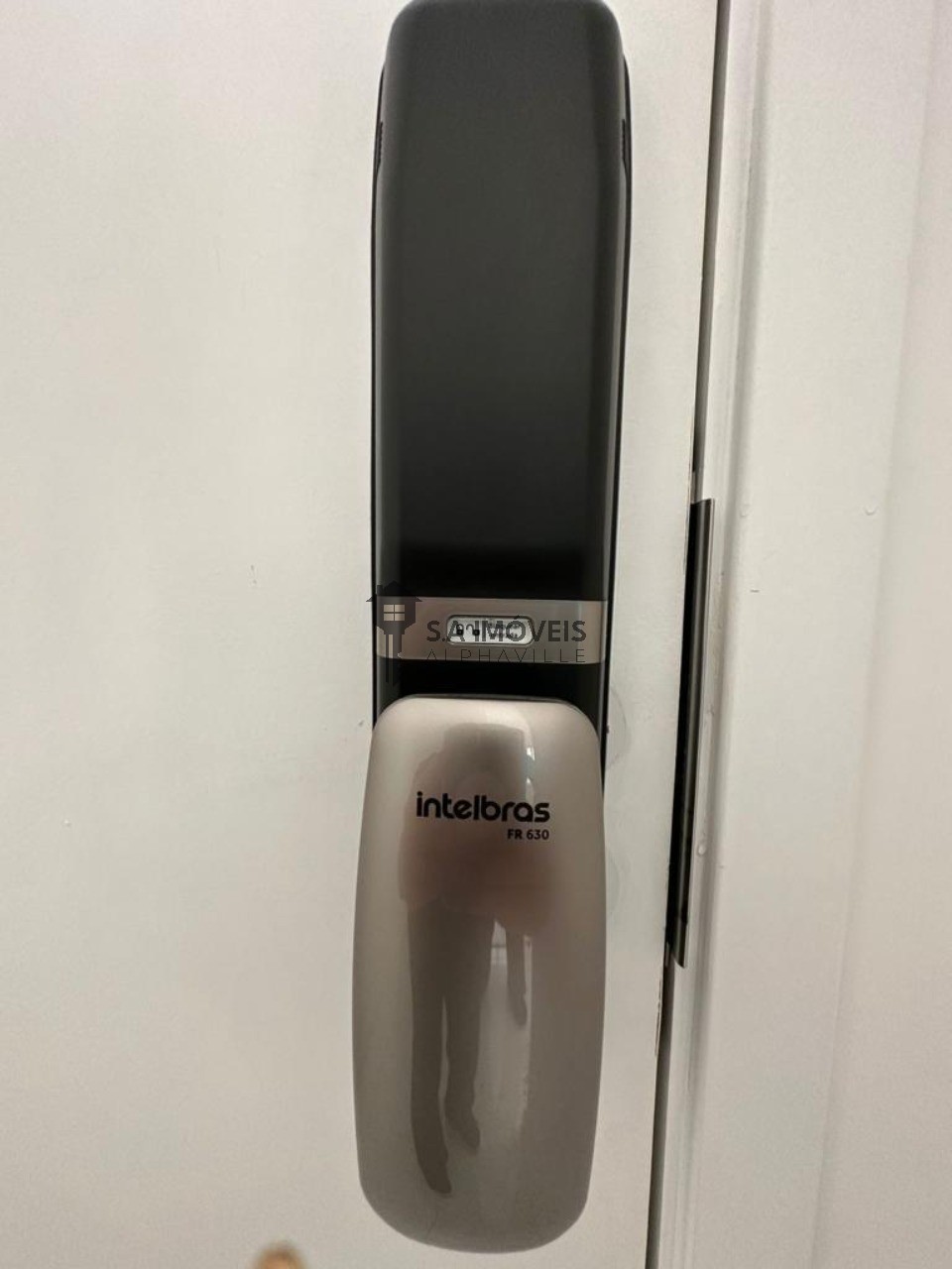 Apartamento, 2 quartos, 60 m² - Foto 28