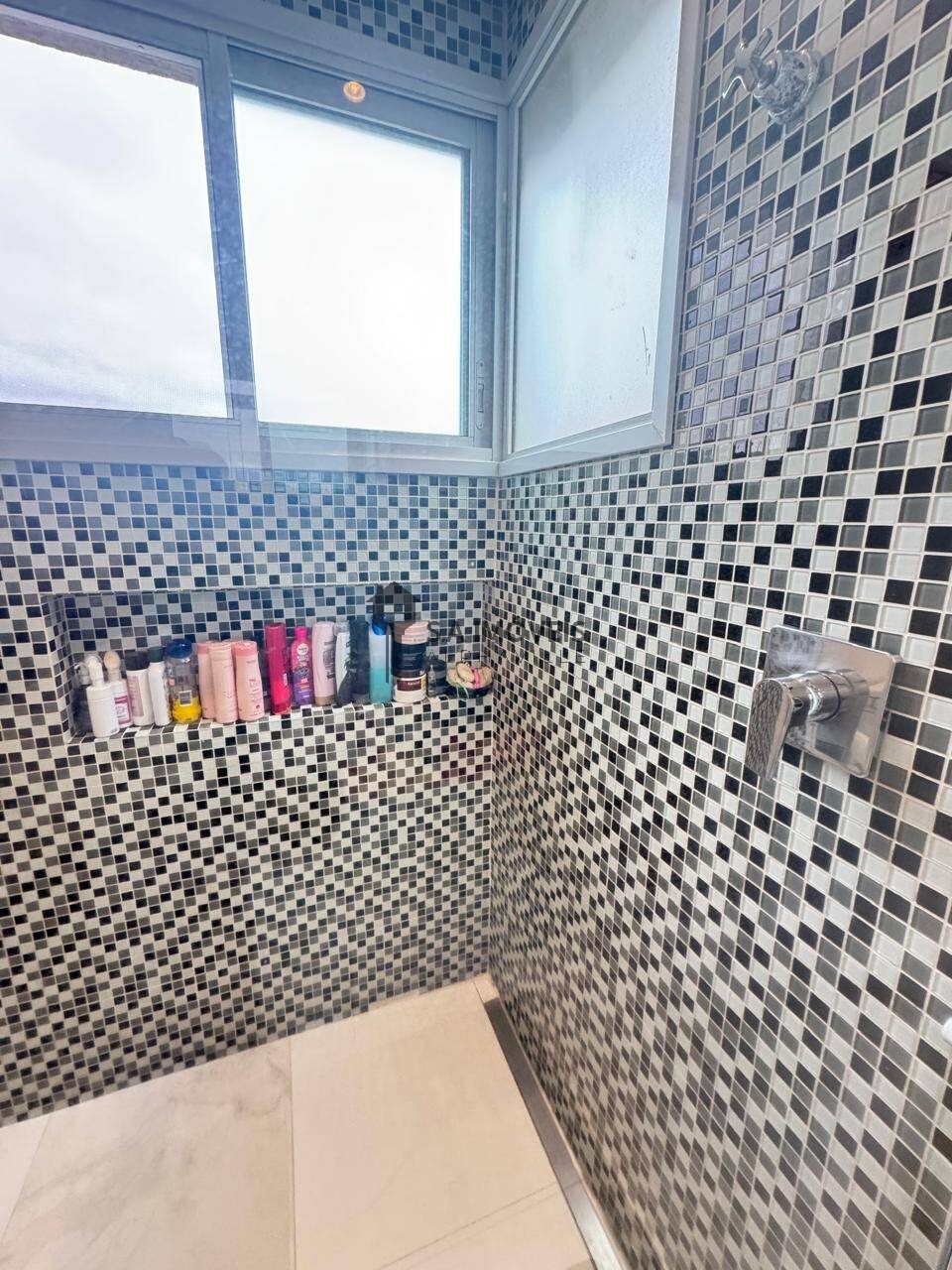 Casa, 4 quartos, 260 m² - Foto 40