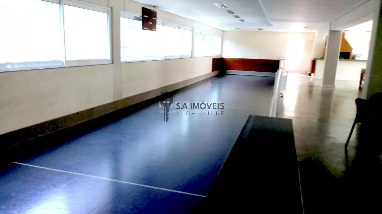 Casa de Condomínio, 4 quartos - Foto 30