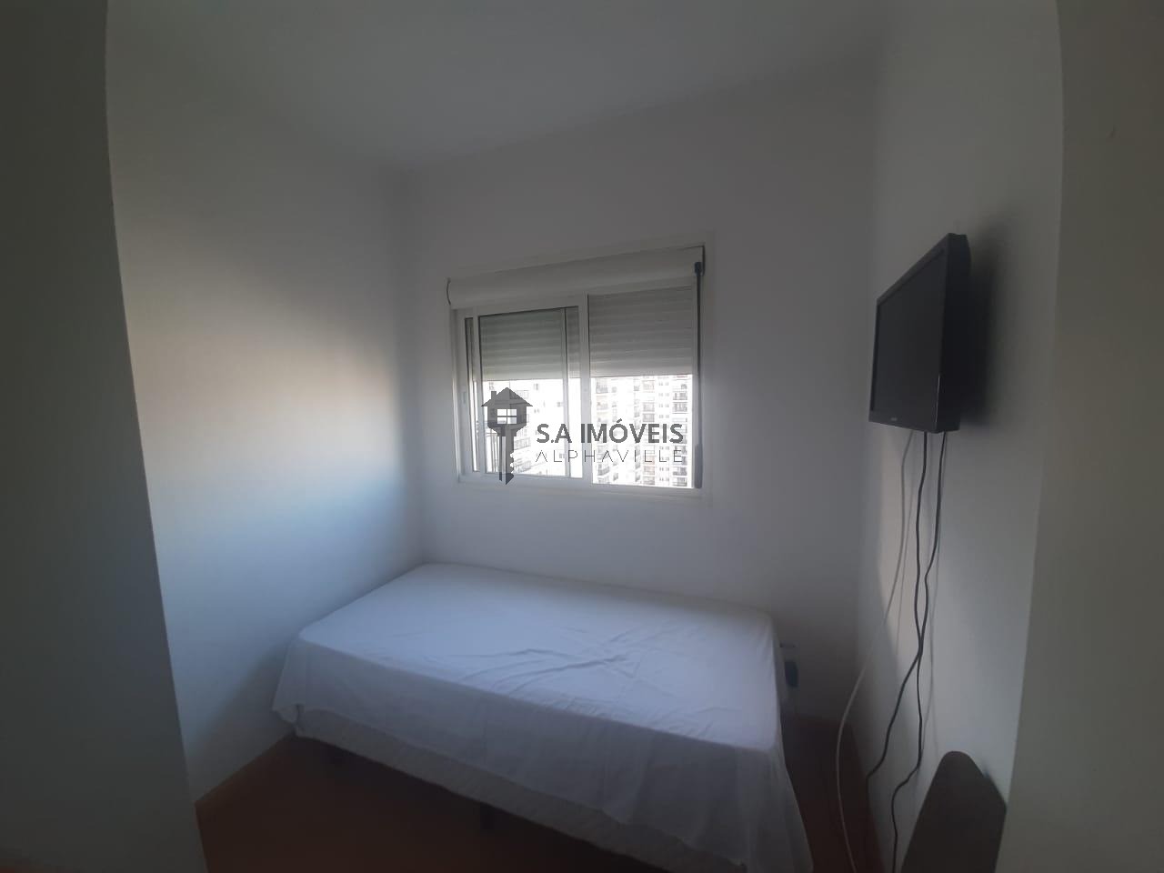 Apartamento, 3 quartos, 151 m² - Foto 16