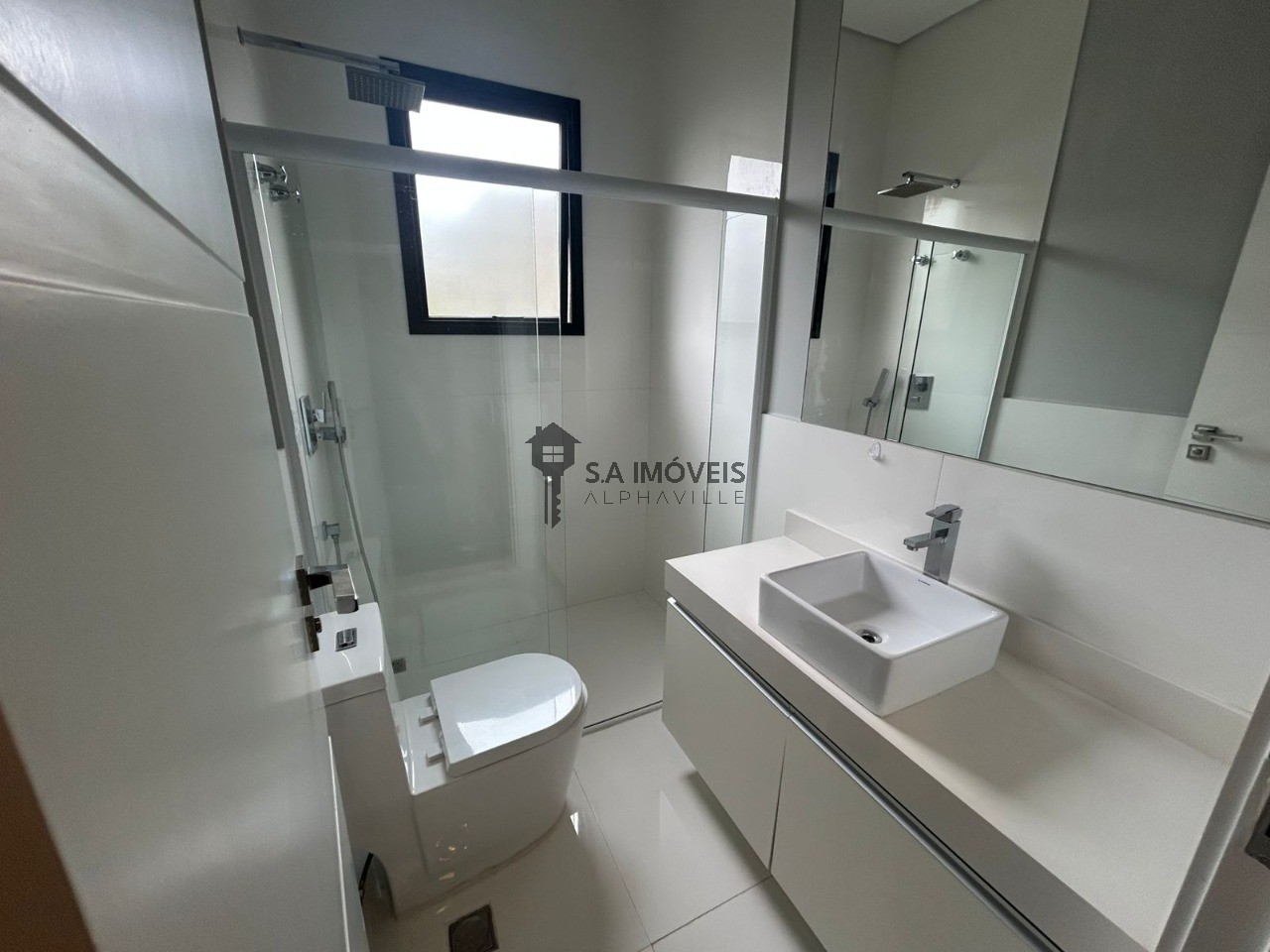 Casa de Condomínio, 4 quartos - Foto 41