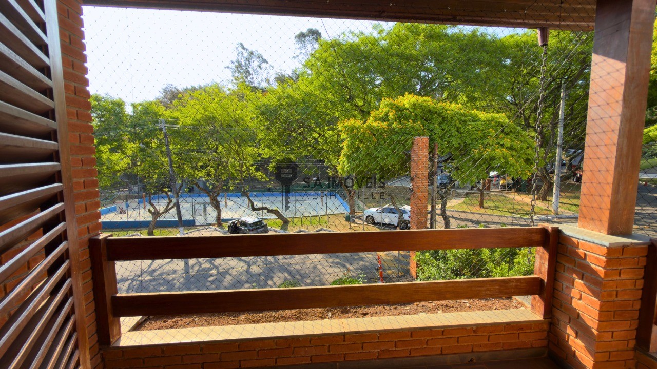 Casa, 2 quartos, 305 m² - Foto 33