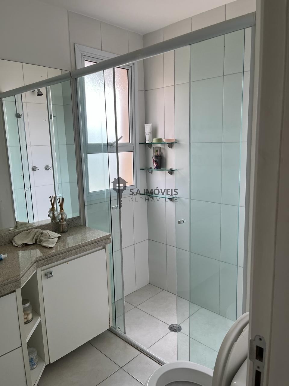 Apartamento, 3 quartos, 107 m² - Foto 33