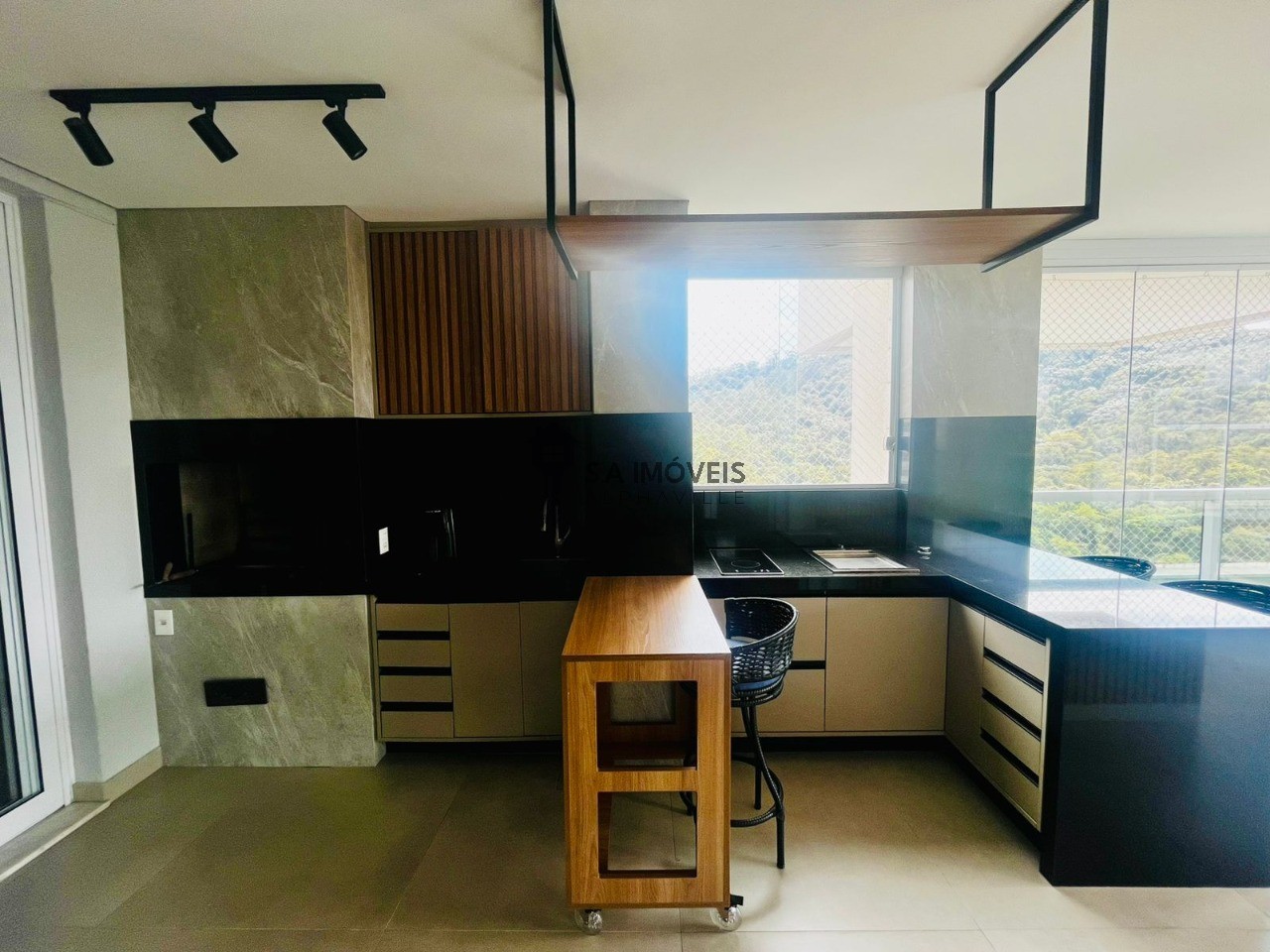 Apartamento, 4 quartos, 367 m² - Foto 13