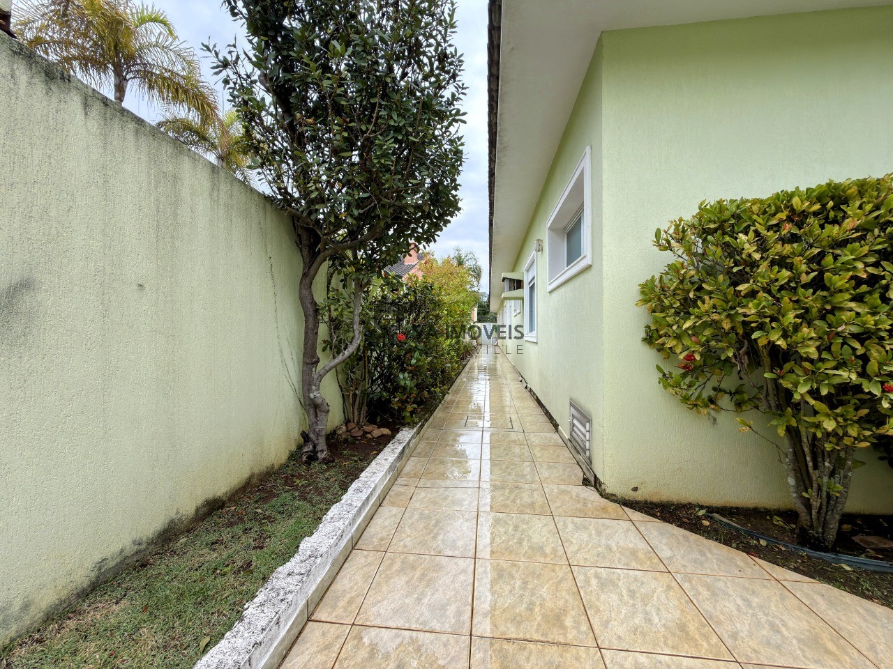 Casa, 3 quartos, 350 m² - Foto 69
