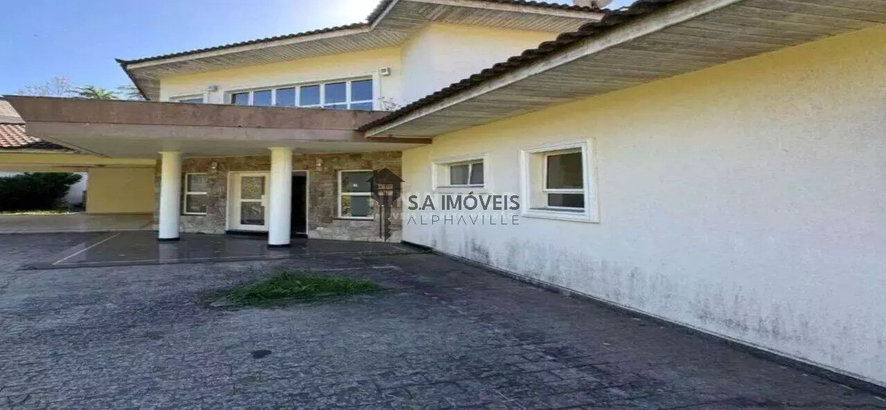 Casa de Condomínio, 3 quartos - Foto 15