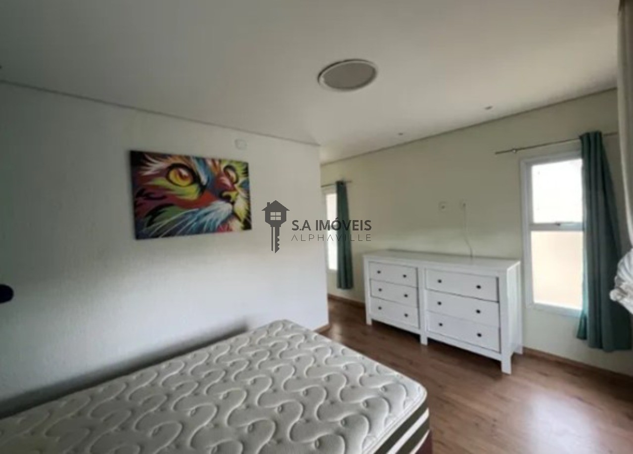 Casa, 4 quartos, 400 m² - Foto 12