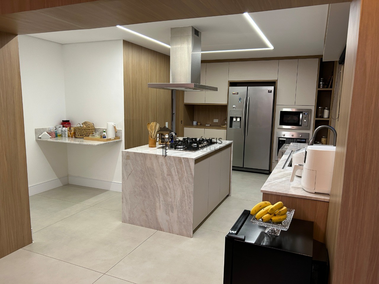 Casa, 3 quartos, 364 m² - Foto 13