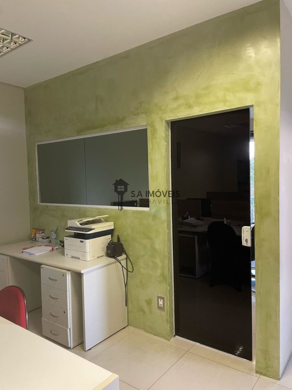 Sala-Conjunto, 85 m² - Foto 12