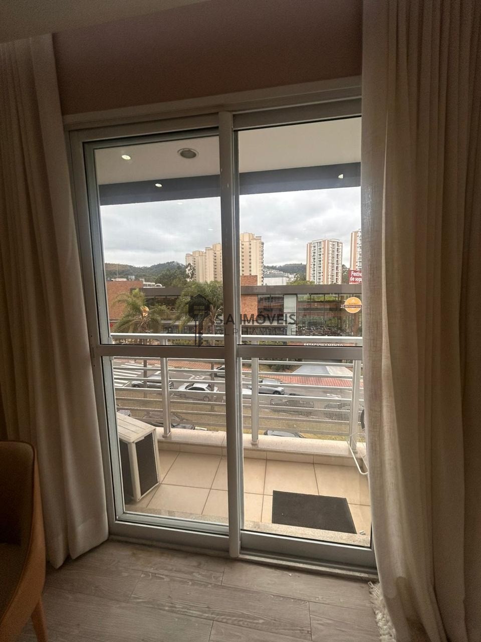 Apartamento, 2 quartos, 58 m² - Foto 19