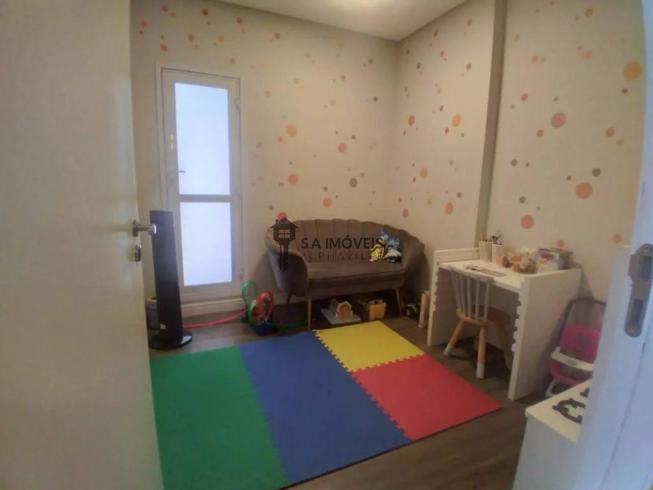 Sala-Conjunto, 46 m² - Foto 7