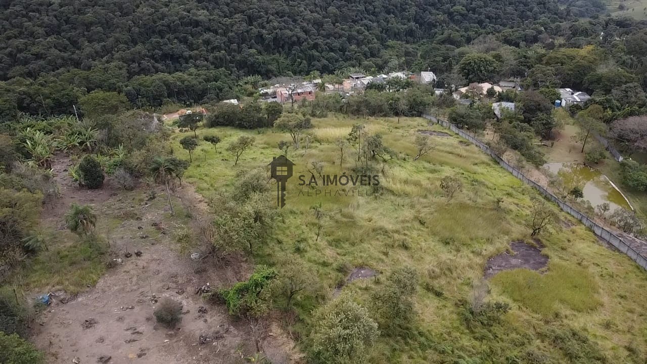 Terreno, 9500 m² - Foto 1