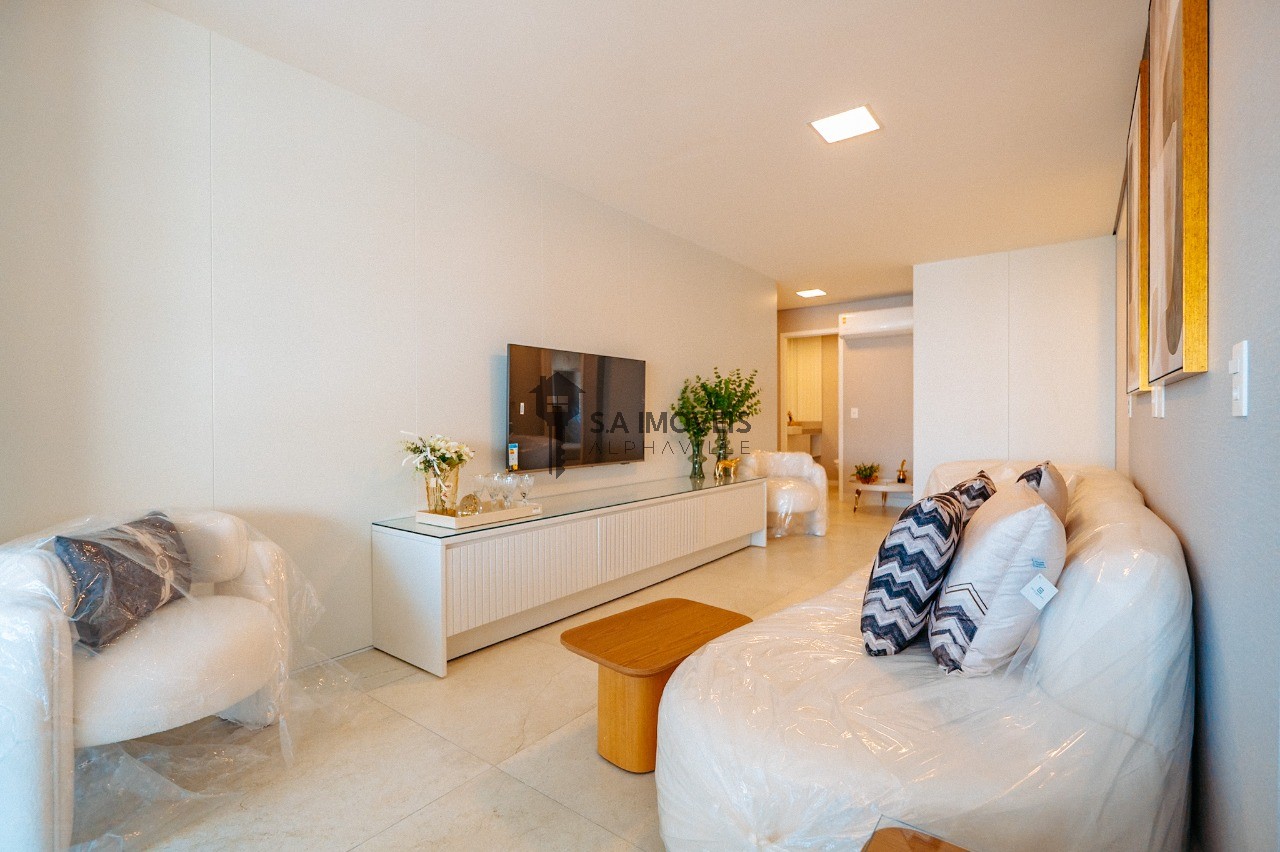 Apartamento, 2 quartos, 113 m² - Foto 10