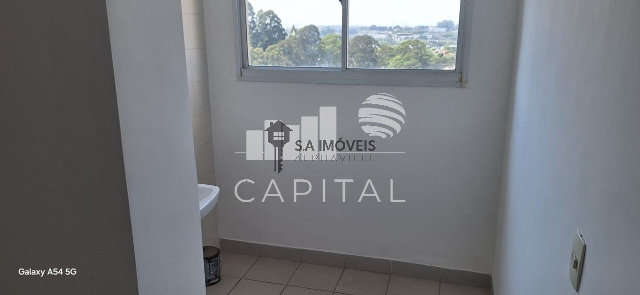 Apartamento, 3 quartos, 72 m² - Foto 8