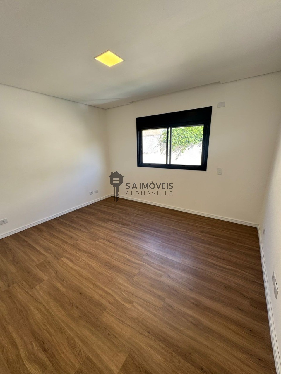 Casa, 4 quartos, 385 m² - Foto 13