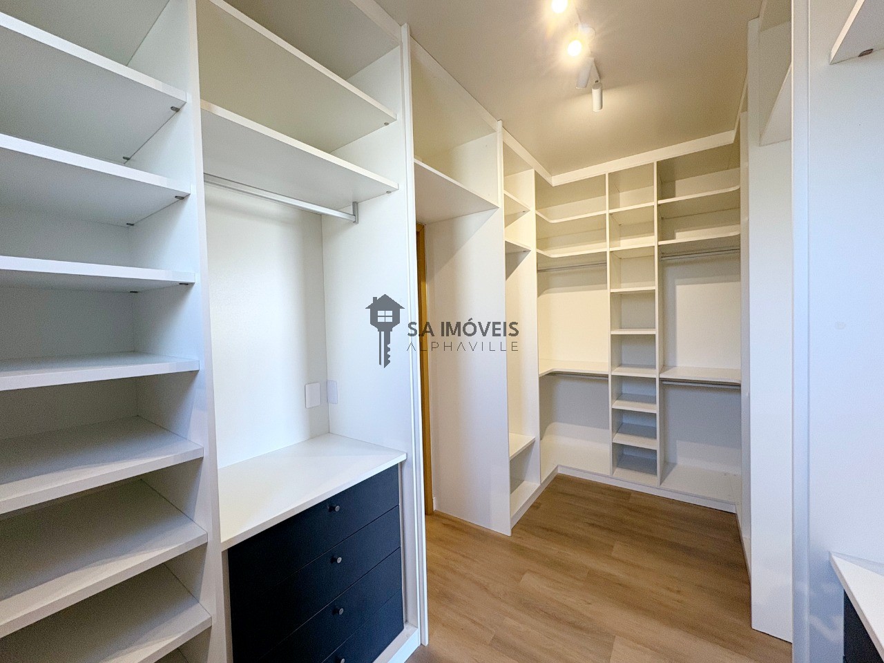 Casa de Condomínio, 4 quartos - Foto 19