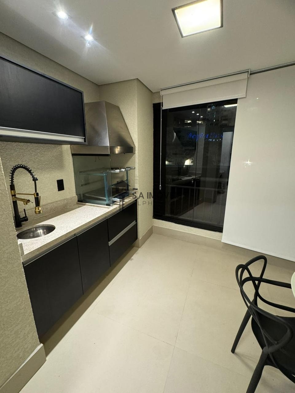 Apartamento, 2 quartos, 98 m² - Foto 12