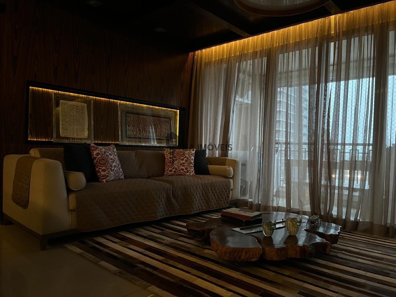 Apartamento, 3 quartos, 107 m² - Foto 6