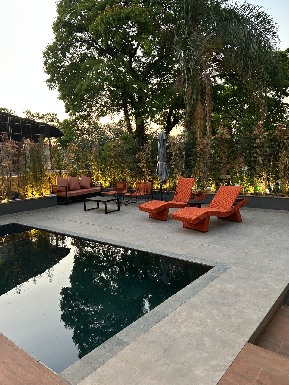 Casa, 3 quartos, 364 m² - Foto 44