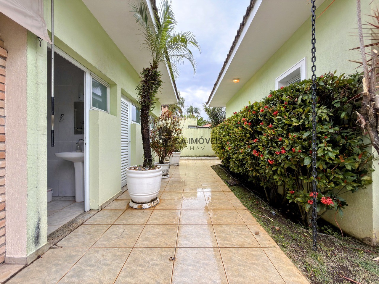 Casa, 3 quartos, 350 m² - Foto 66