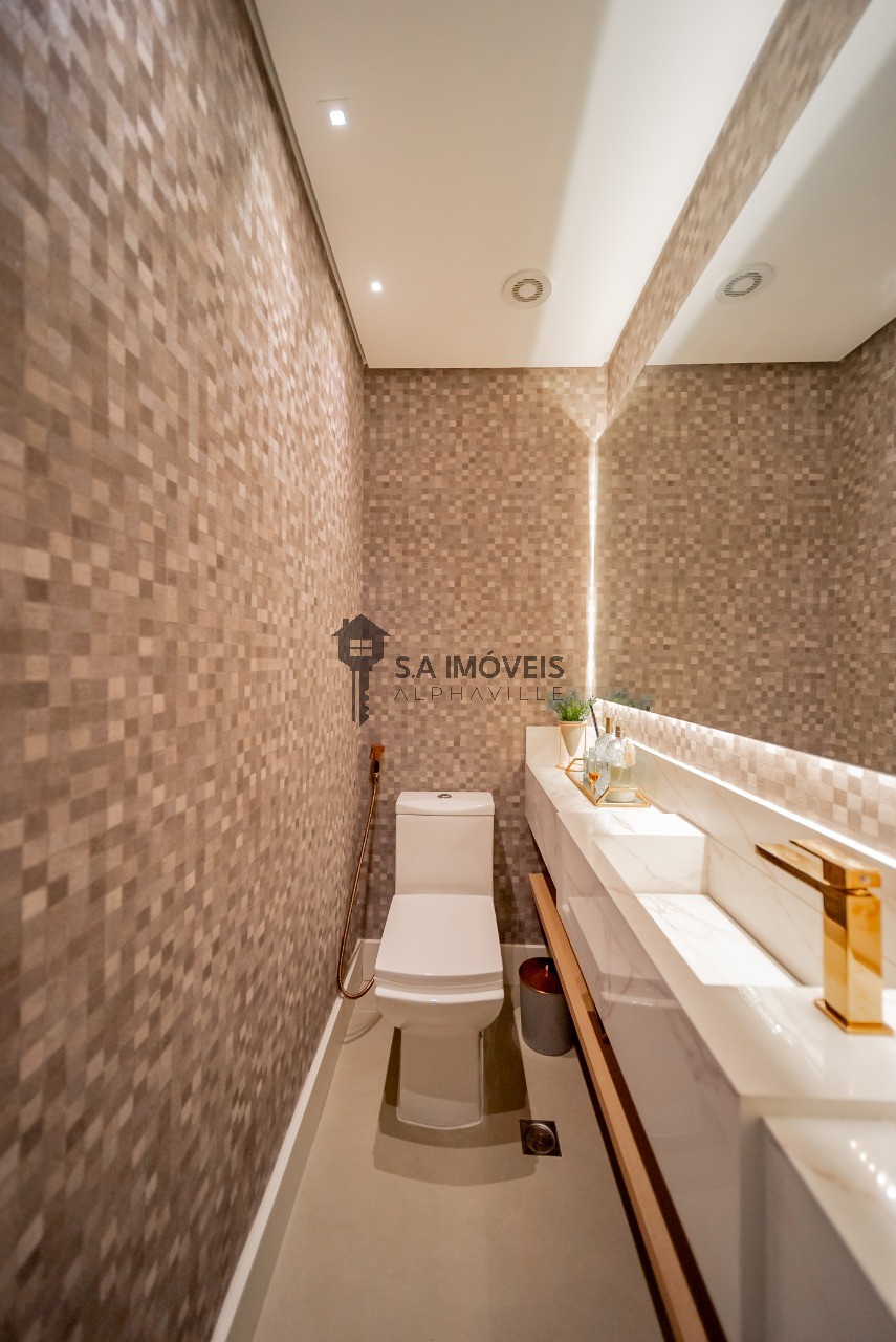 Apartamento, 3 quartos, 98 m² - Foto 13