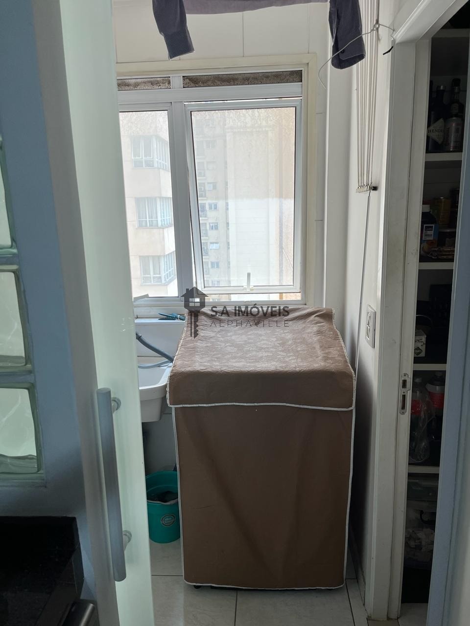 Apartamento, 3 quartos, 107 m² - Foto 18