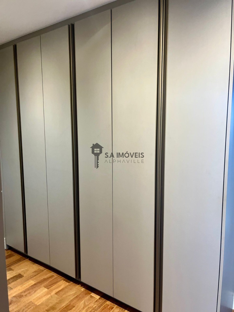 Apartamento, 4 quartos, 367 m² - Foto 19