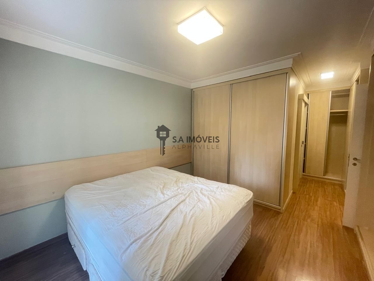 Apartamento, 3 quartos, 168 m² - Foto 35