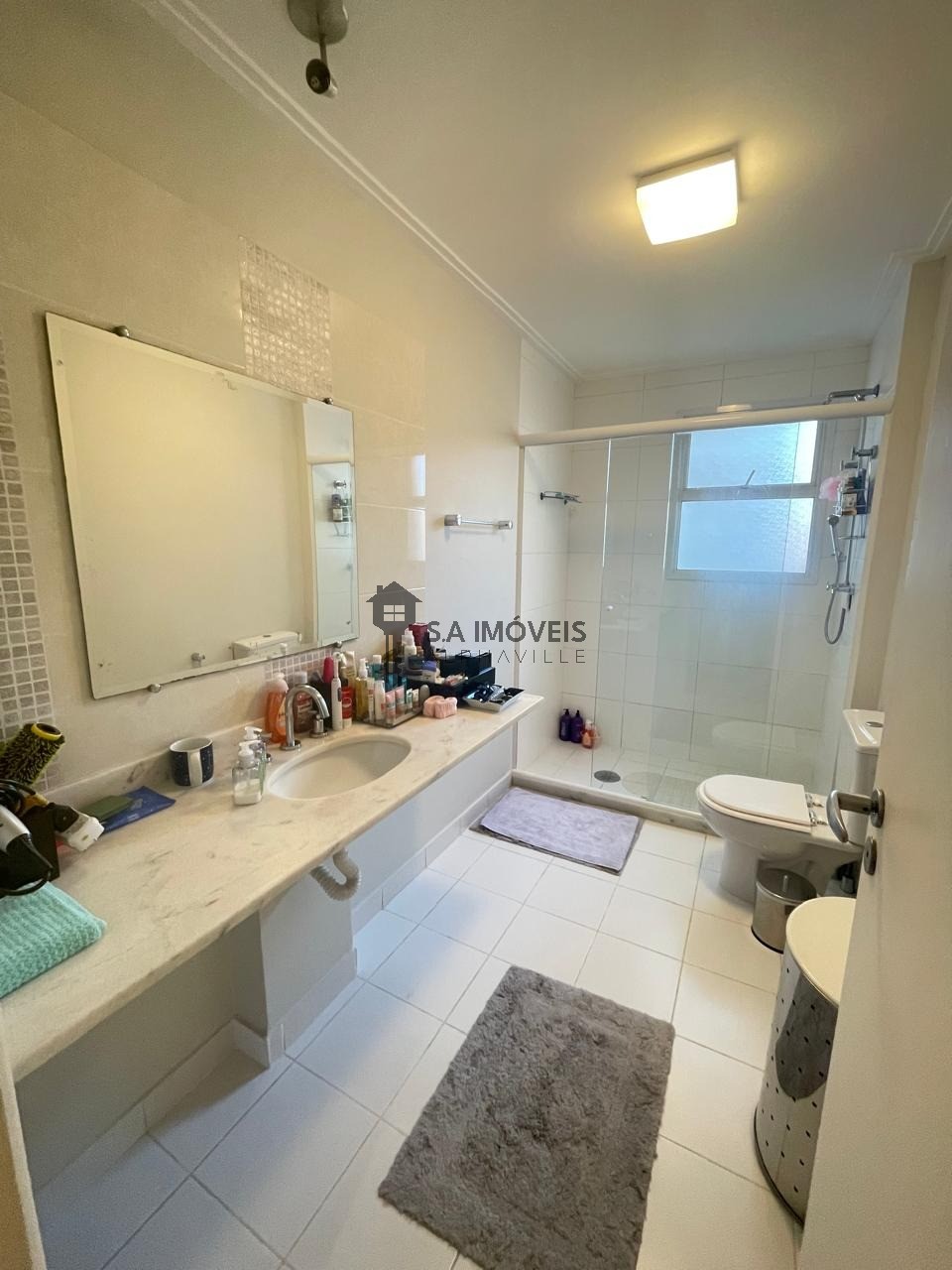 Apartamento, 2 quartos, 156 m² - Foto 33