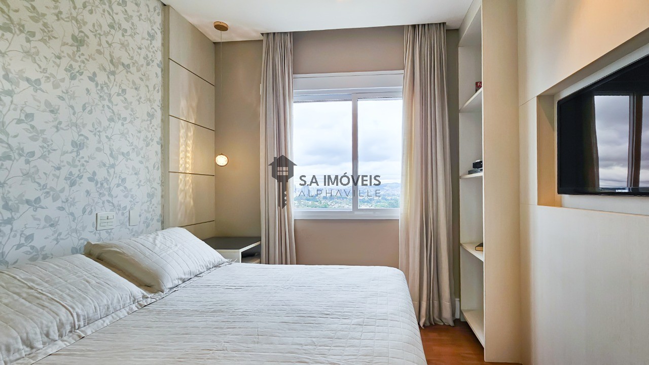 Apartamento, 3 quartos, 322 m² - Foto 28