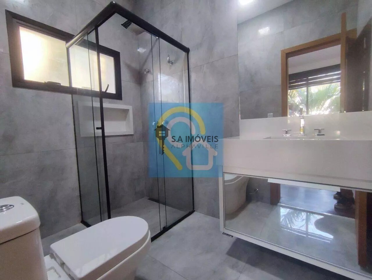 Casa, 5 quartos, 800 m² - Foto 35