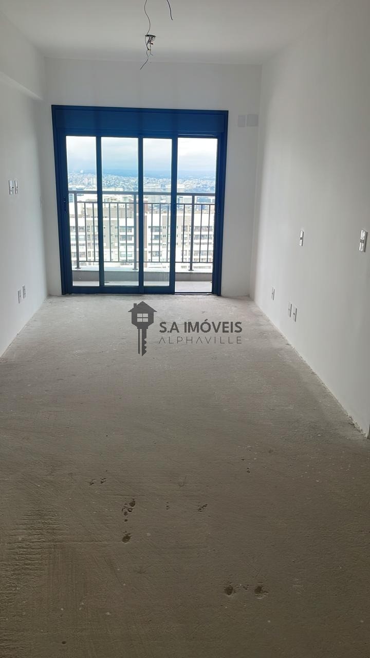 Apartamento, 3 quartos, 121 m² - Foto 5