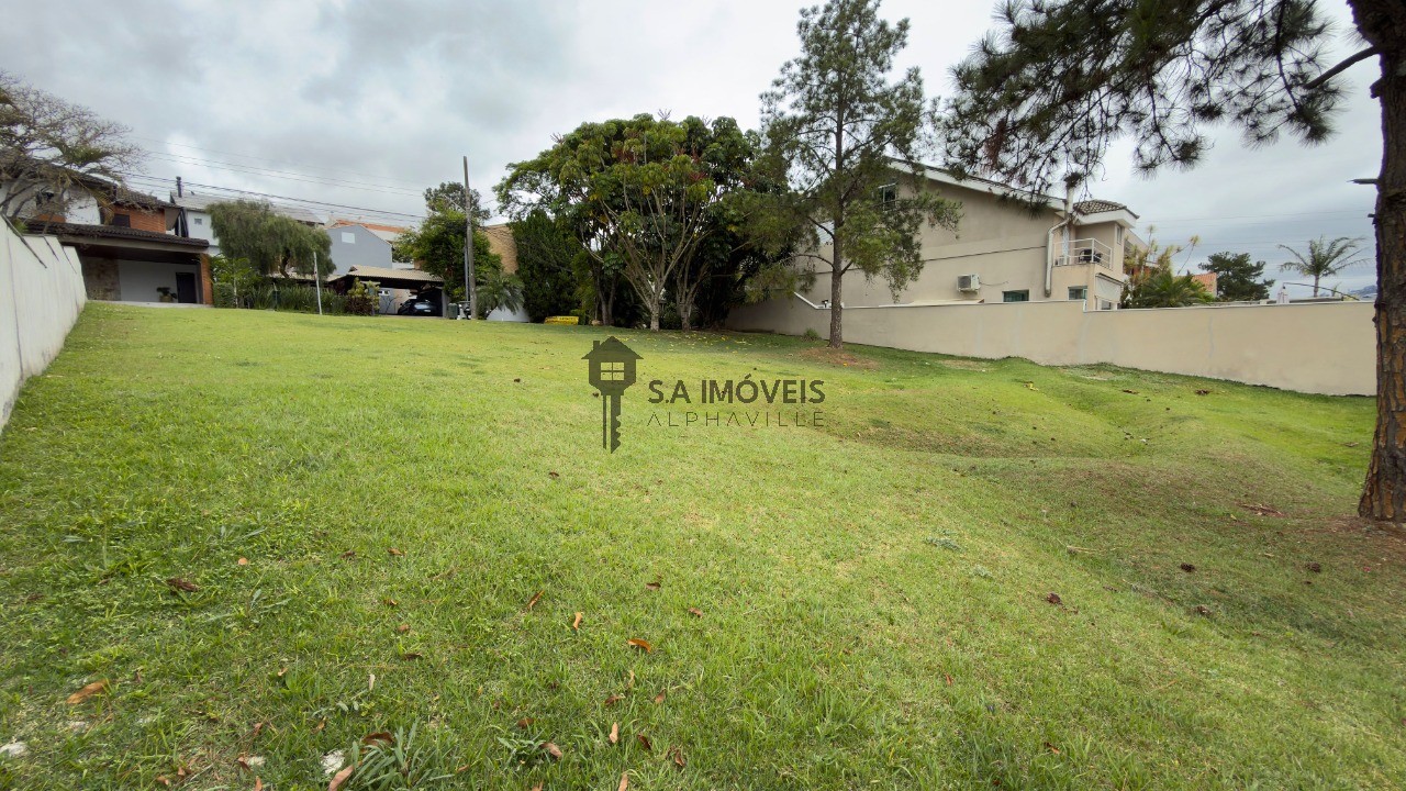 Terreno, 420 m² - Foto 2