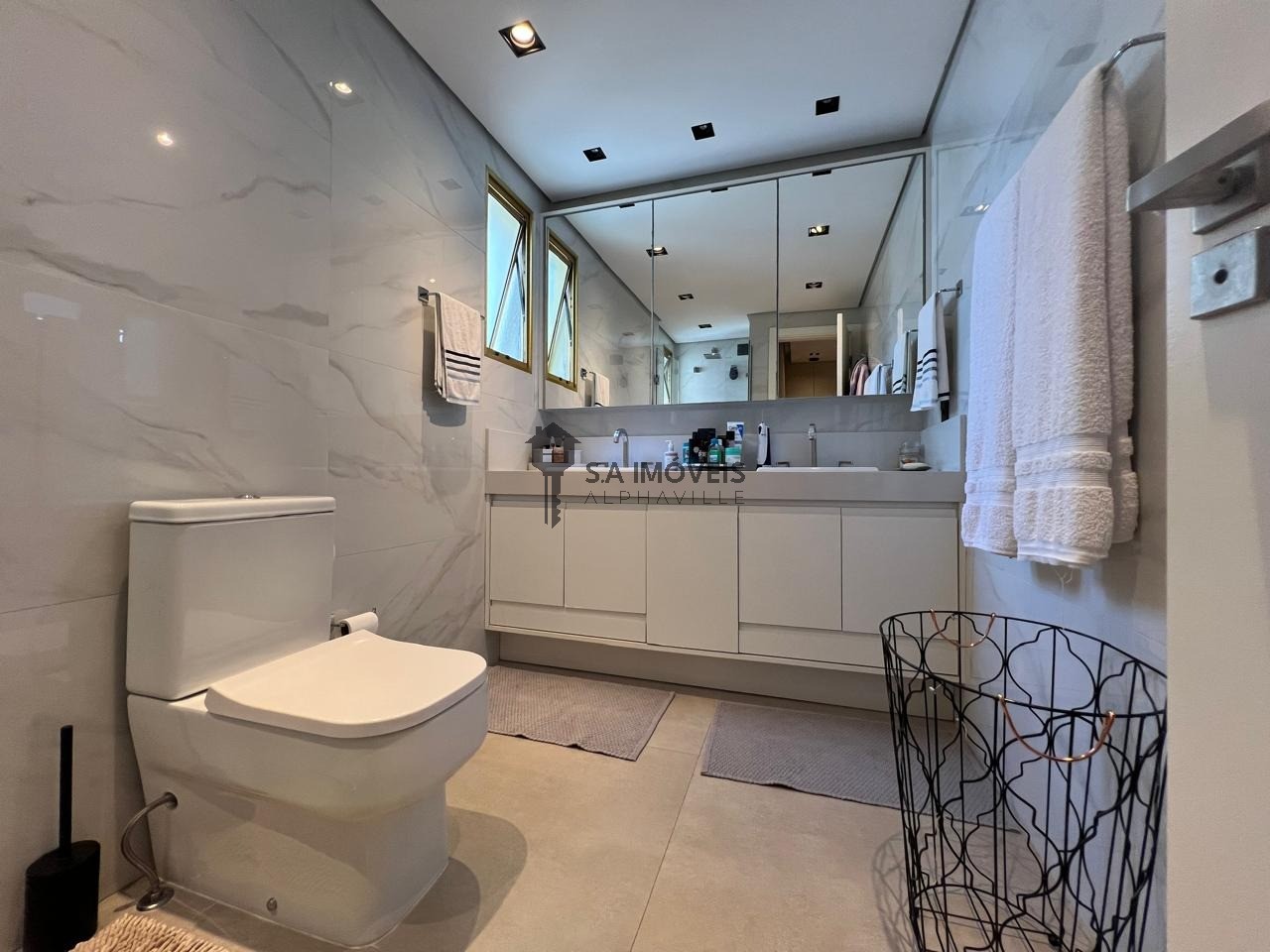 Apartamento, 2 quartos, 107 m² - Foto 12