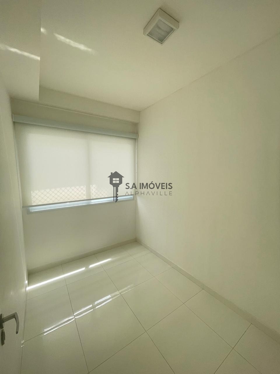 Apartamento, 2 quartos, 63 m² - Foto 13