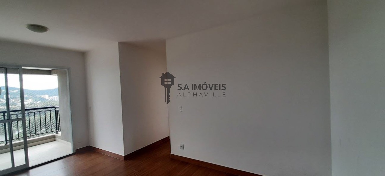 Apartamento, 3 quartos, 75 m² - Foto 4