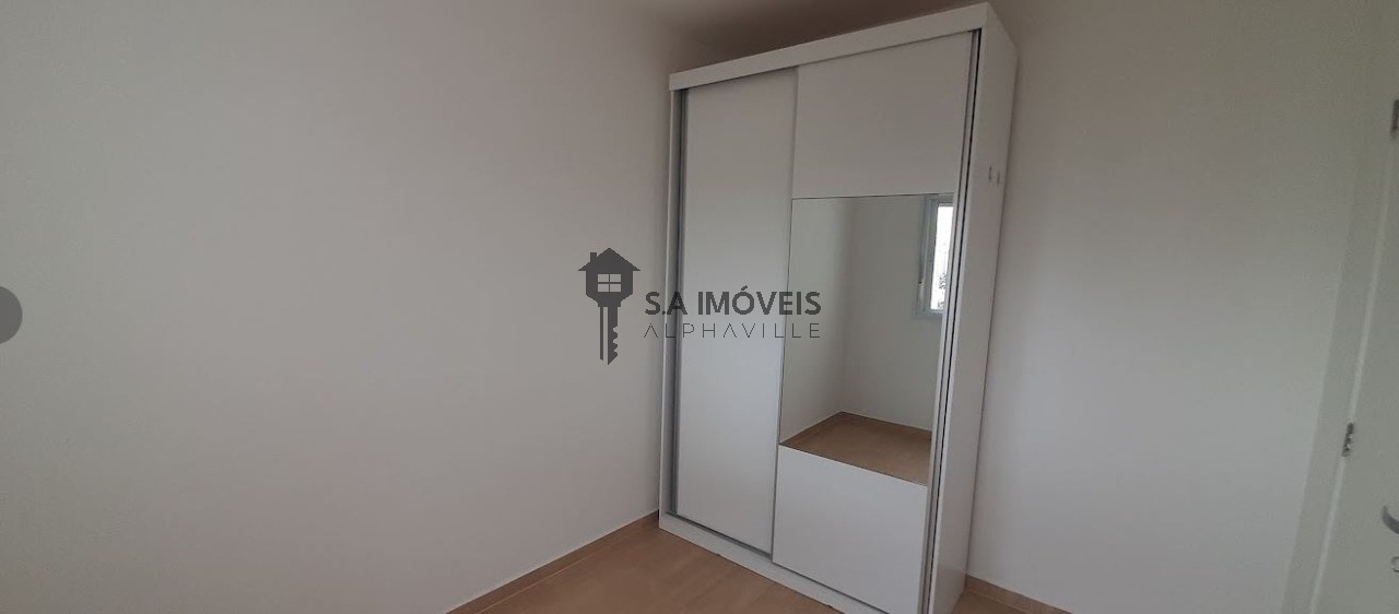 Apartamento, 3 quartos, 75 m² - Foto 10