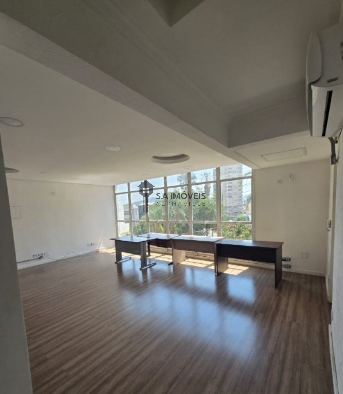 Sala-Conjunto - Foto 1