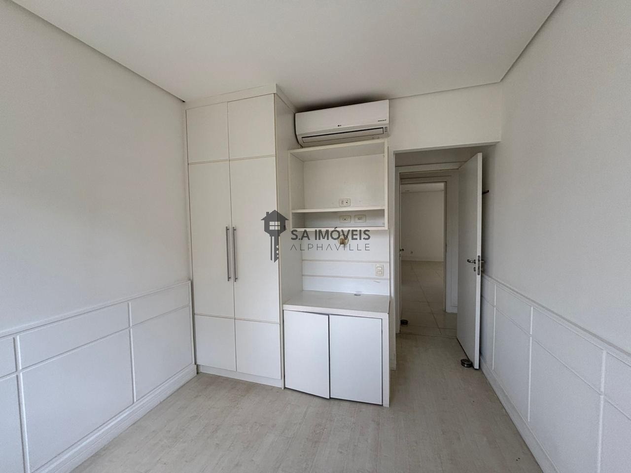 Apartamento, 2 quartos, 100 m² - Foto 17
