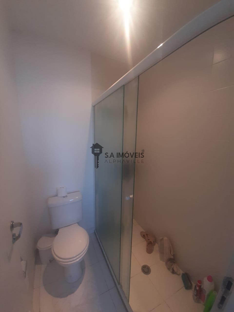 Apartamento, 3 quartos, 151 m² - Foto 24