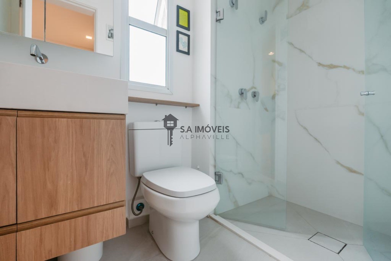 Cobertura, 2 quartos, 147 m² - Foto 16