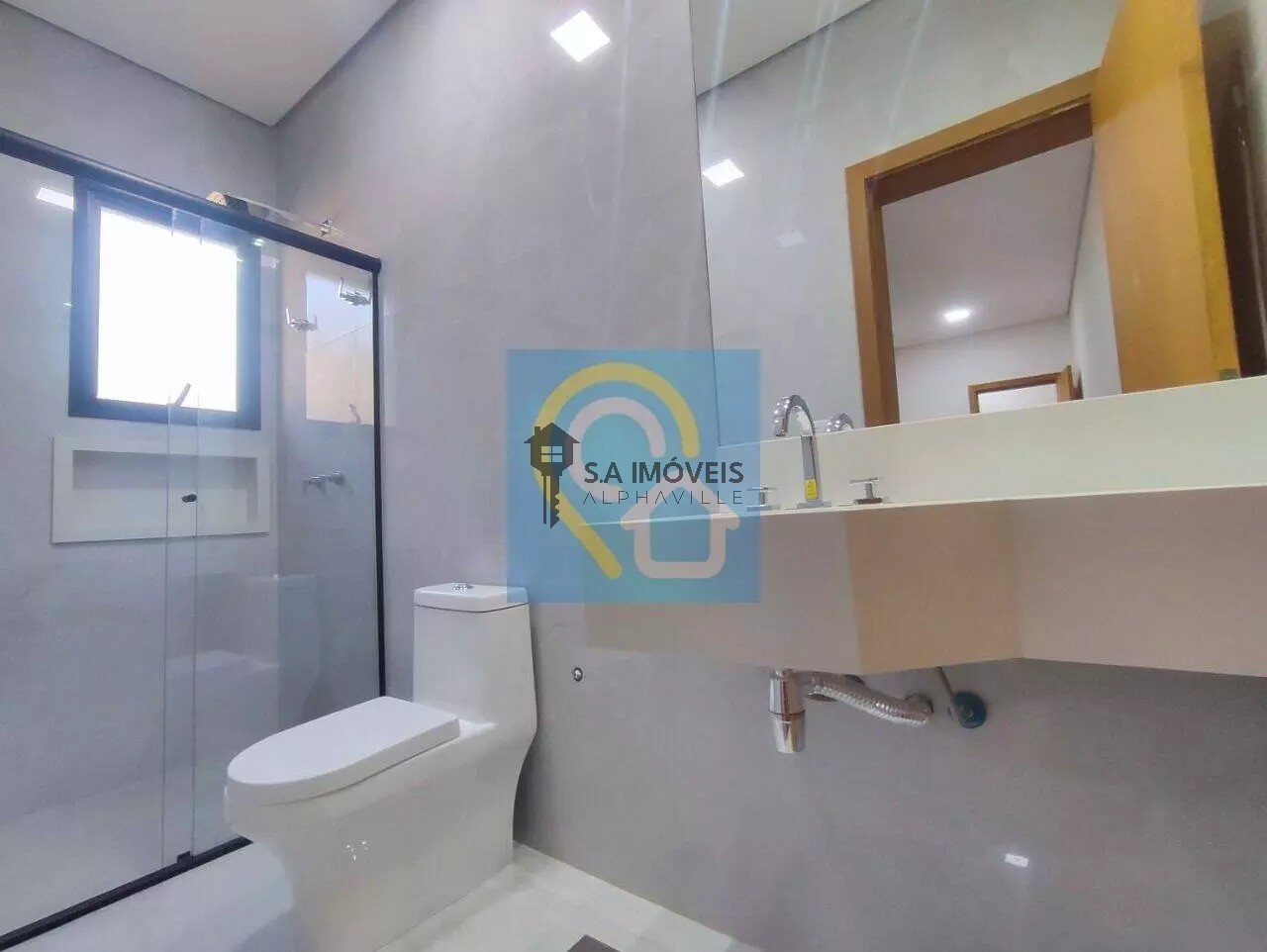 Casa, 5 quartos, 800 m² - Foto 34