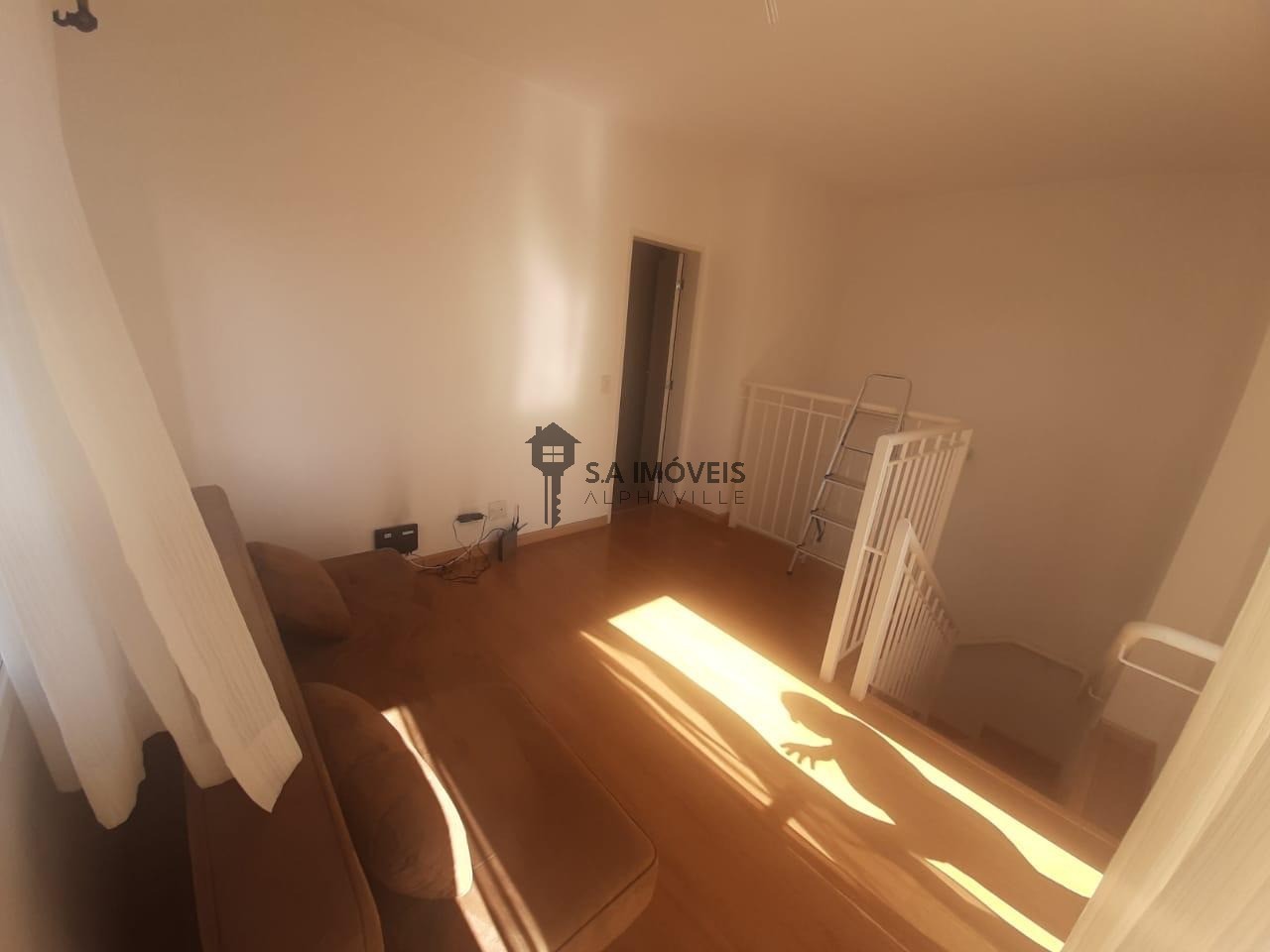 Apartamento, 3 quartos, 151 m² - Foto 7