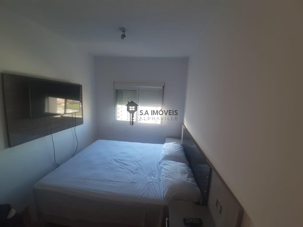 Apartamento, 3 quartos, 151 m² - Foto 13