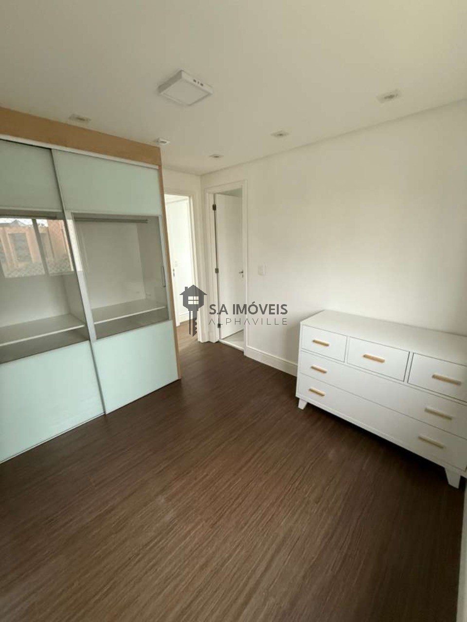 Apartamento, 3 quartos, 96 m² - Foto 13